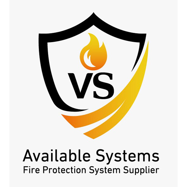 ���� Available Systems
